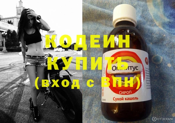 стаф Абаза