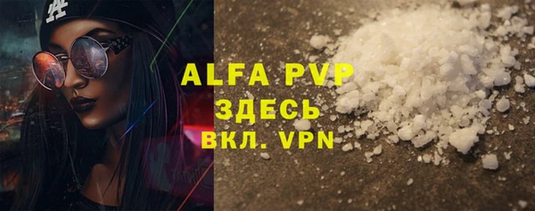 стаф Абаза